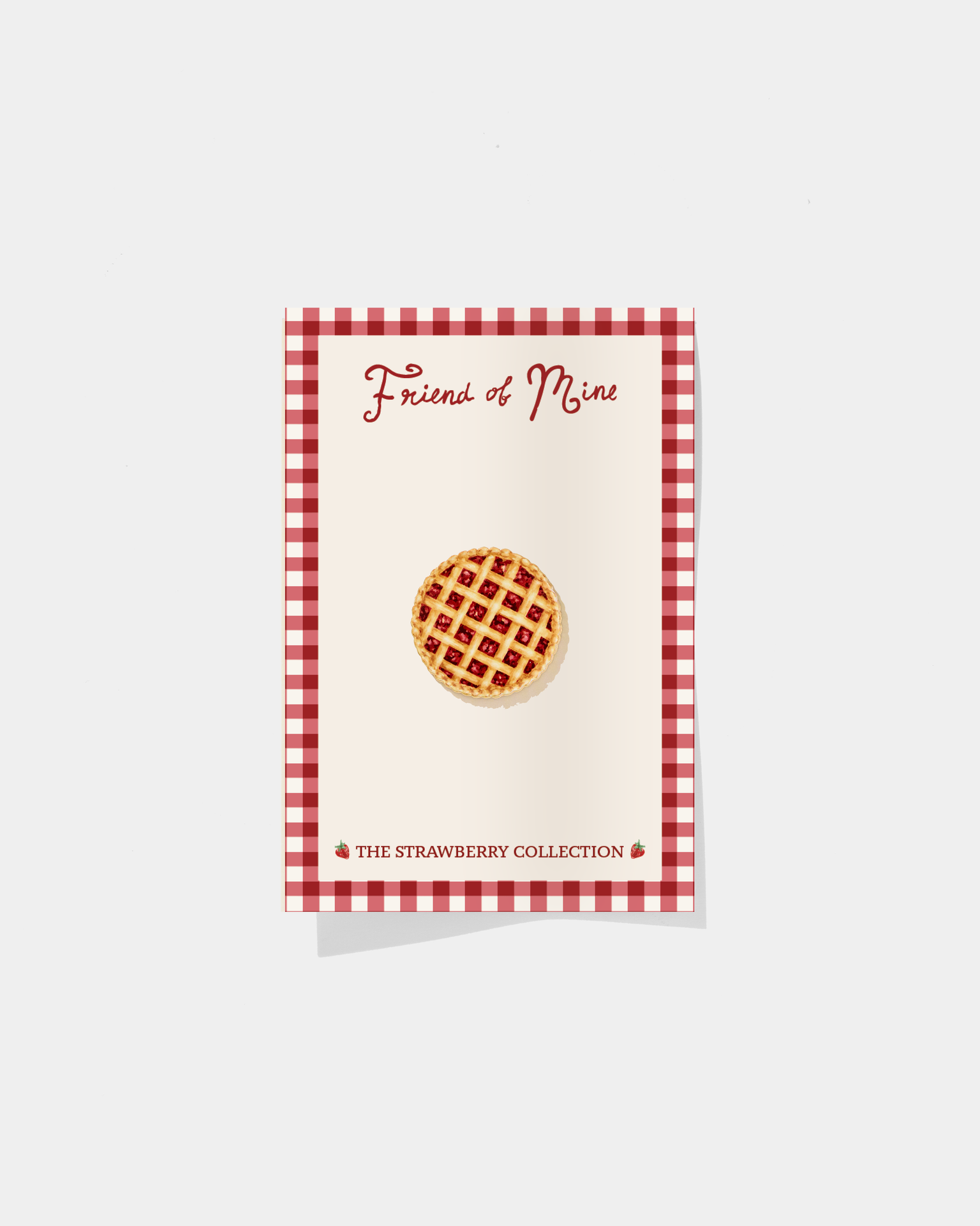 strawberrypie.png