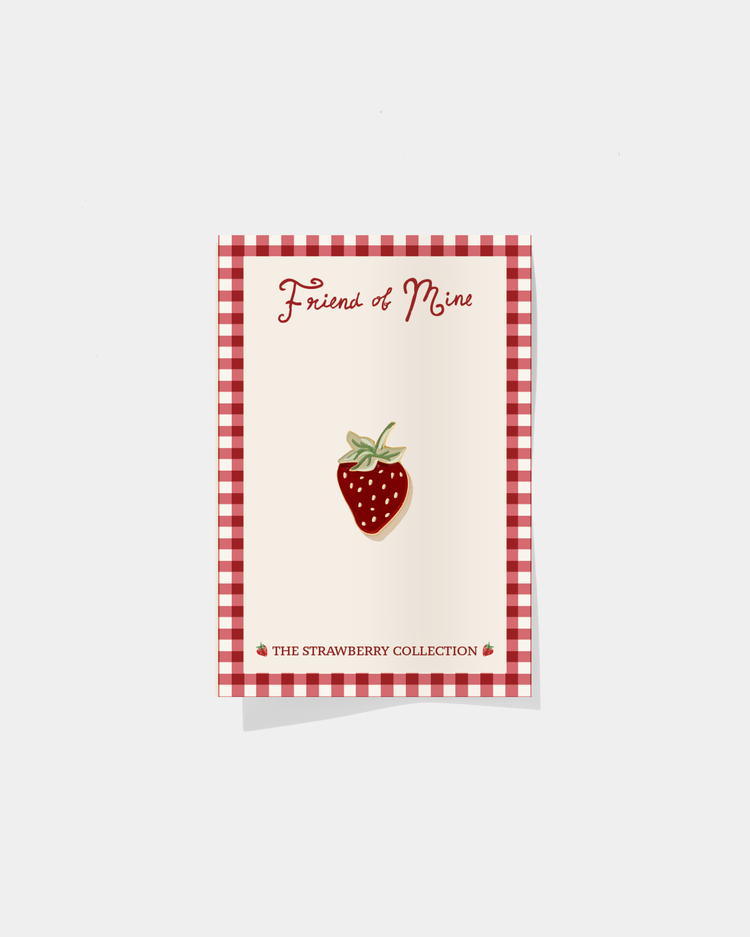 strawberry.png