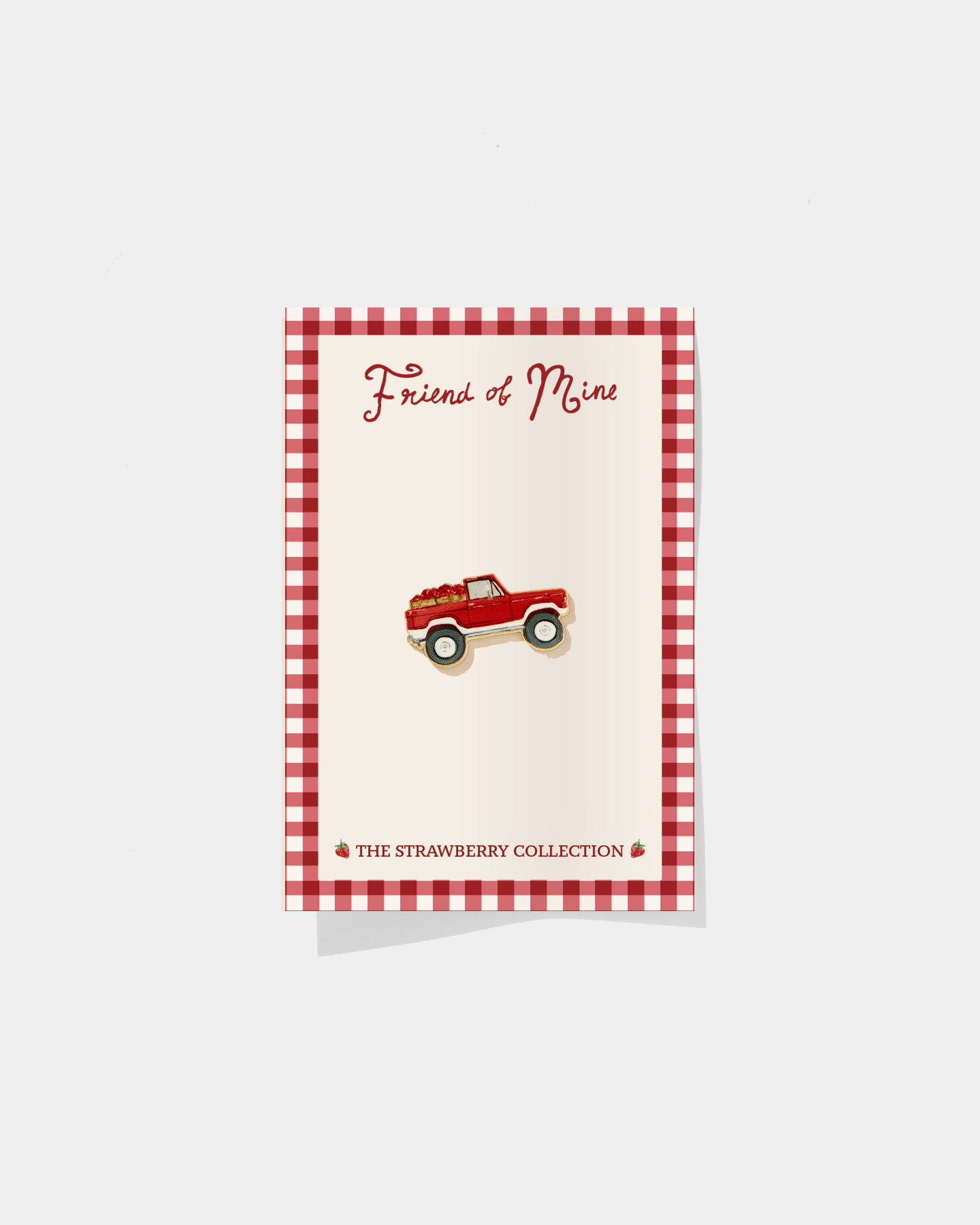 strawberrytruck.png