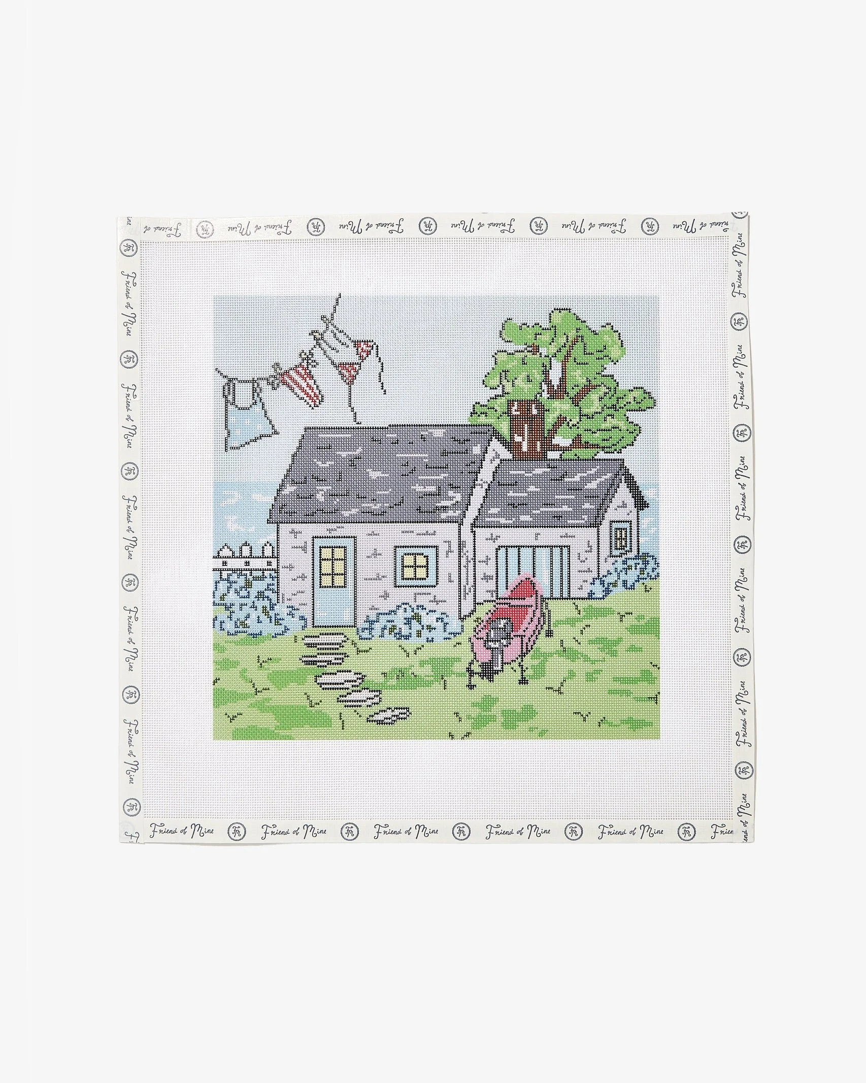 Nantucket19840.jpg