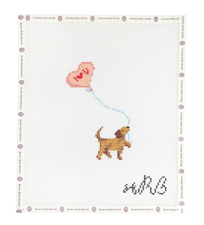 RBDcanvas--290.jpg