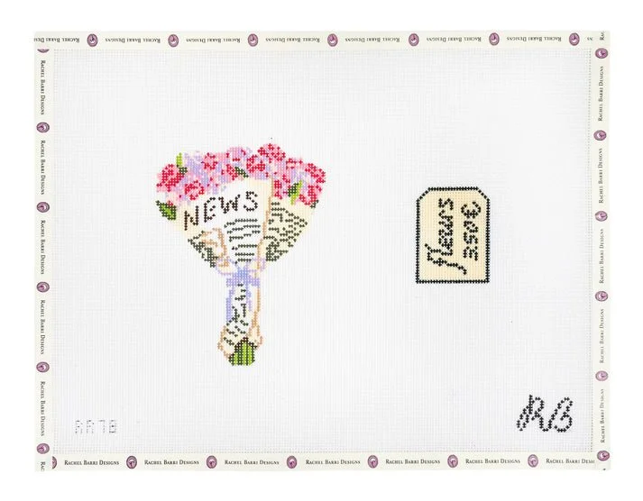 RBDcanvas--191_copy.jpg