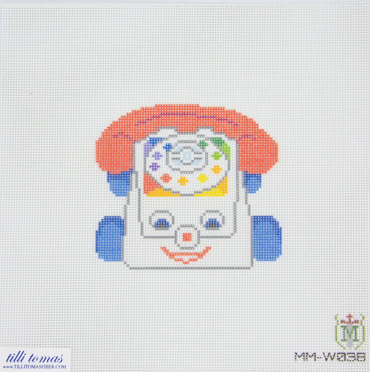 MM-W038_1200x.png