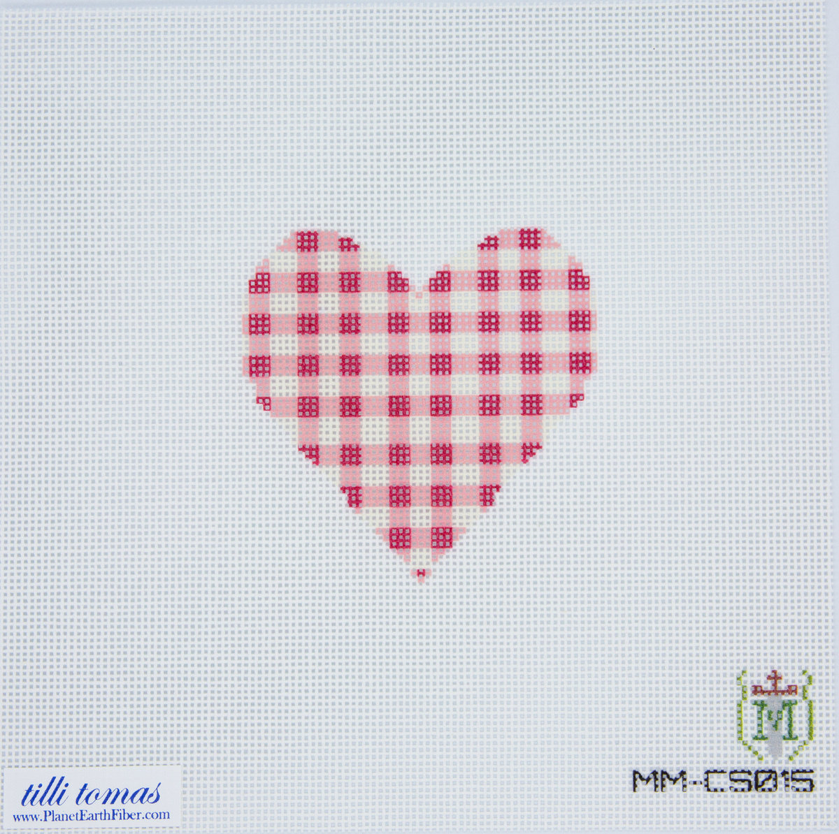 MM-CS015GINGHAMHEART3X318M_1200x.png
