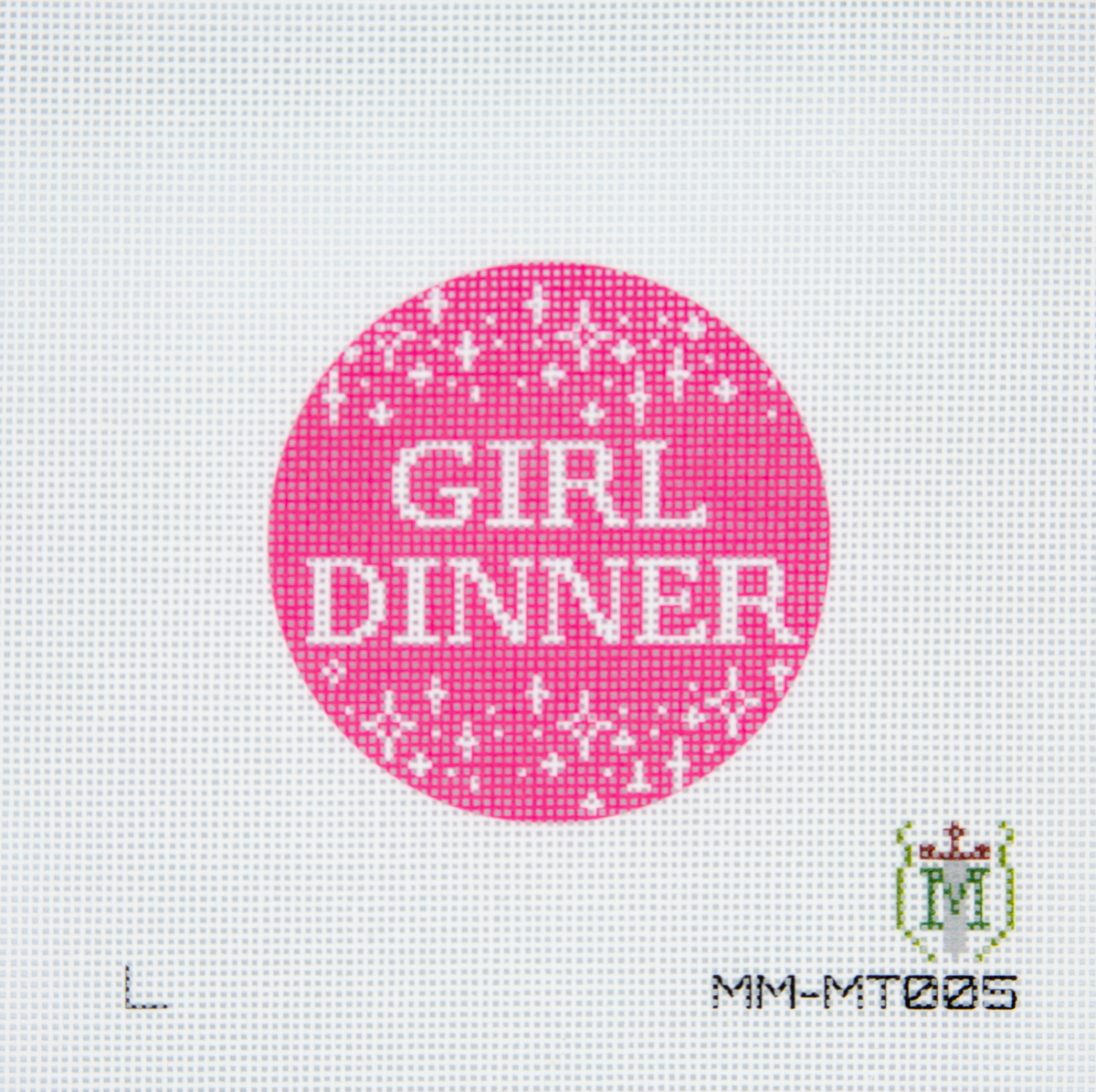 mm-mt005_1200x.png