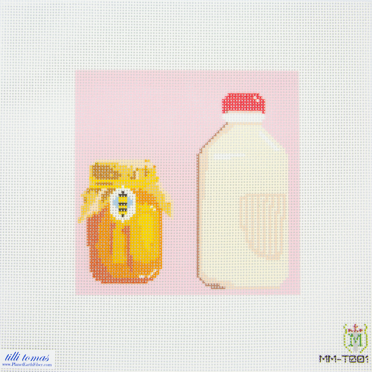 MM-T001MILKANDHONEY_1200x.png