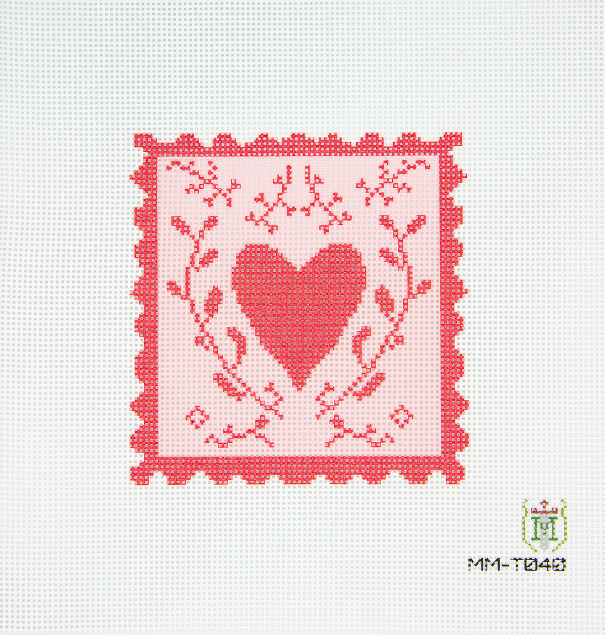 MM-T040_1200x.png