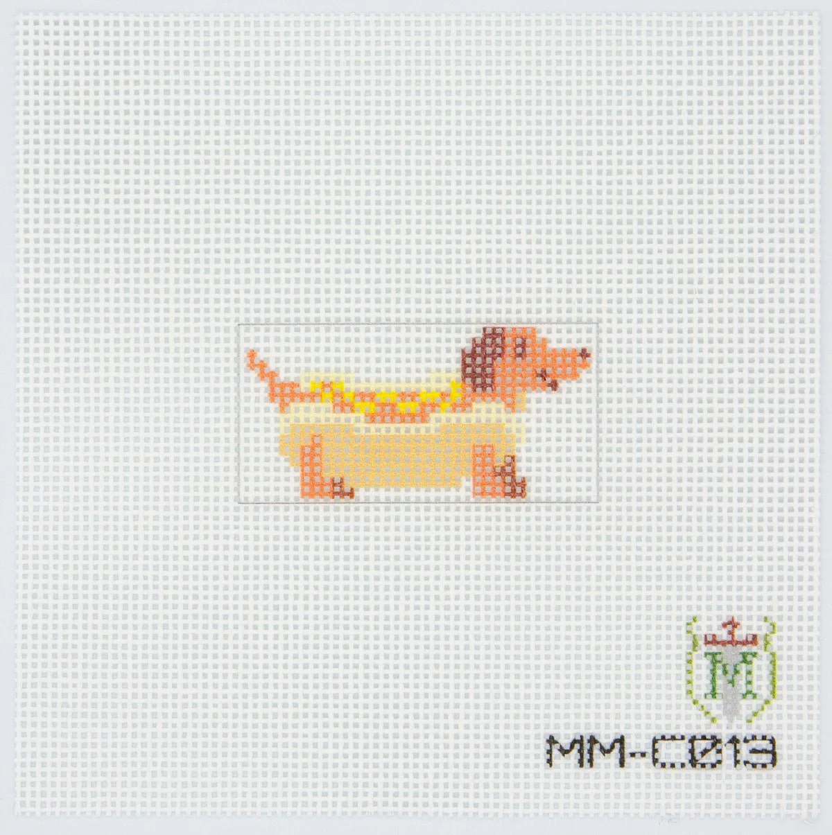 MM-C013_1200x.jpg