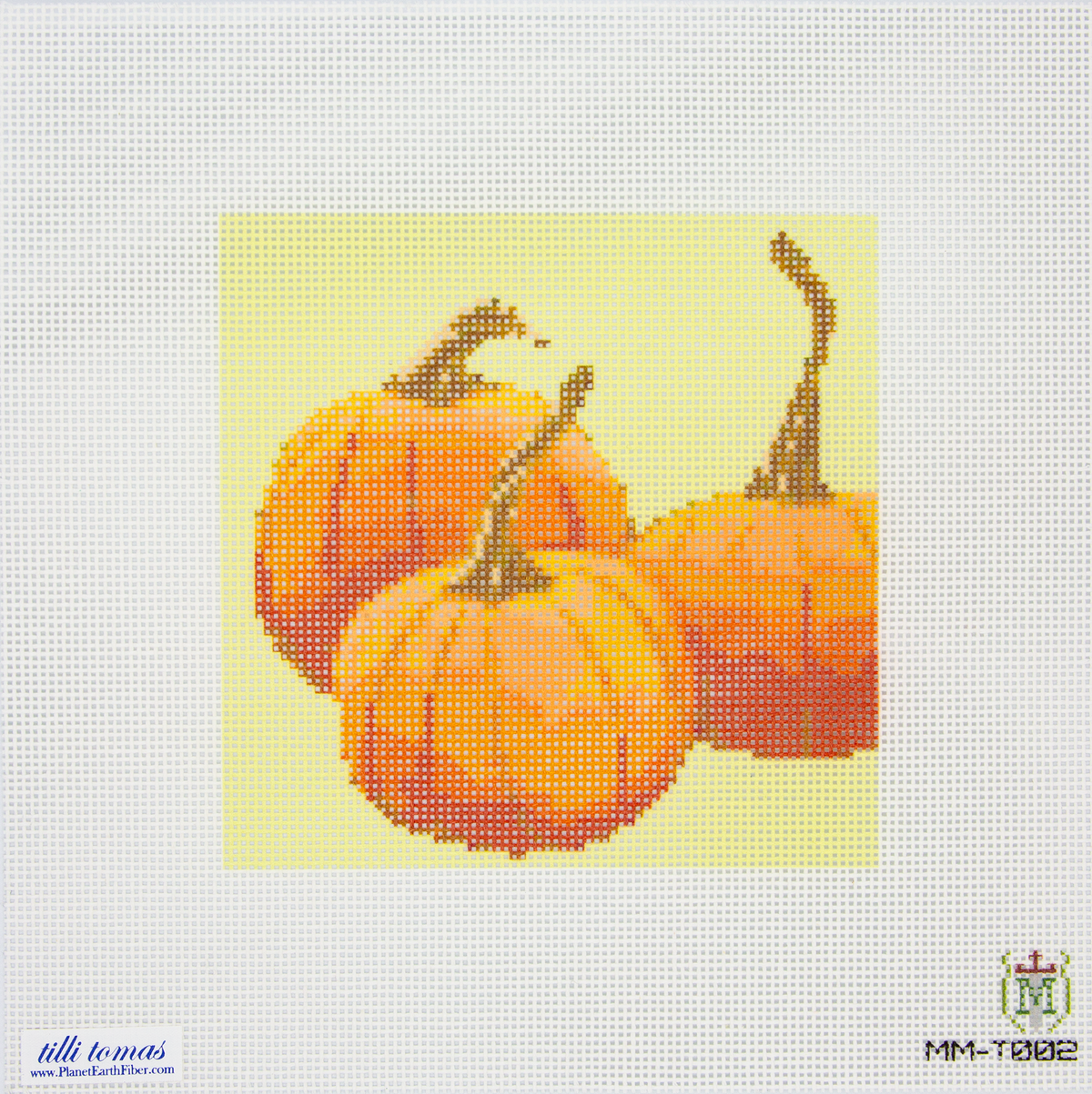 MM-T002PUMPKINS_1200x.png