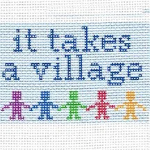 TTPC023-0-It-takes-a-village_373e7916-6aed-4d45-a61b-bb3dc642d3d6_216x.jpg