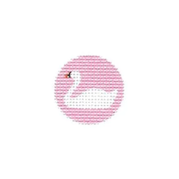 TTF069-Swan-Pink-bkg_16030f13-7585-4ccf-bf3d-f7131ca8225d_360x.jpg