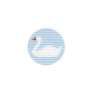 TTF069B---Swan-Blue-bkg_e88fb4c7-303d-4722-b5ae-5c4df83d8612_360x.jpg