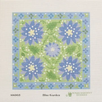 SS003-BlueGarden_b49d9c78-749e-41dc-8f7b-a09b77b3b027_360x.jpg