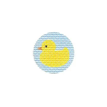 TTF075A-Duck_df0b5633-536c-43f1-b2b2-b3a8f3a2d4c4_360x.jpg