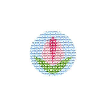TTF039---Tulips_94308461-6415-435b-9cdd-eec1d26b7347_360x.jpg
