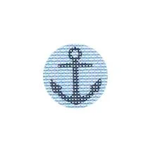 TTF019-Anchor_4b1e3e34-7c96-4d06-9cf5-09f4fad27b98_213x.jpg