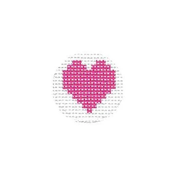 F007B-Heart_86d7a83f-3880-429d-b316-73281f03c59d_360x.jpg