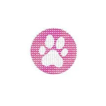TTF013-Paw-Print_82c6b695-2f49-4e57-9ec3-1ef80840d1b2_216x.jpg