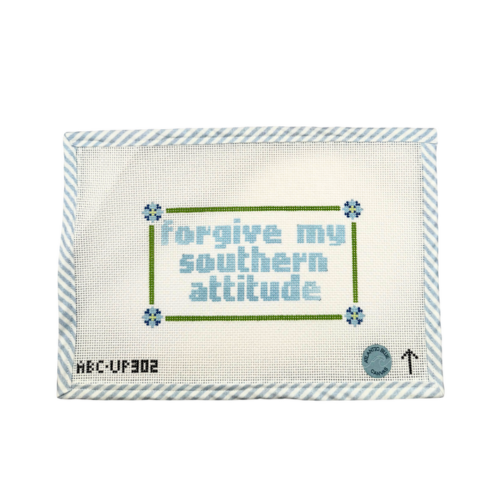 Untitleddesign-2025-02-23T164351.767.png