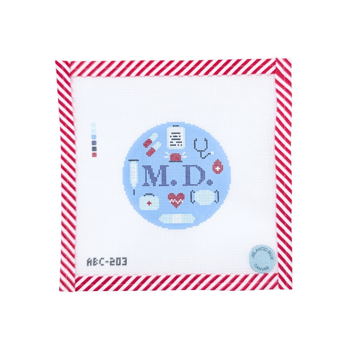 Untitleddesign-2025-12-04T151341.641.png