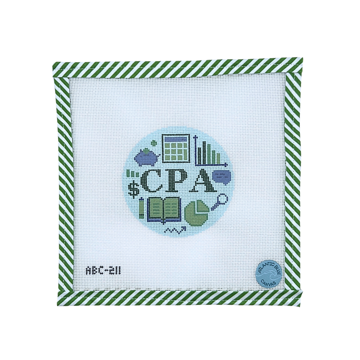 Untitleddesign-2025-11-10T164750.178.png