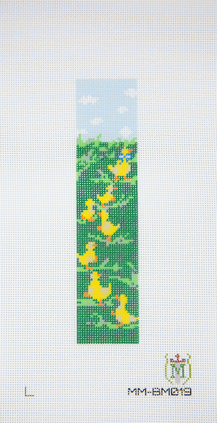MM-BM019_700x.png