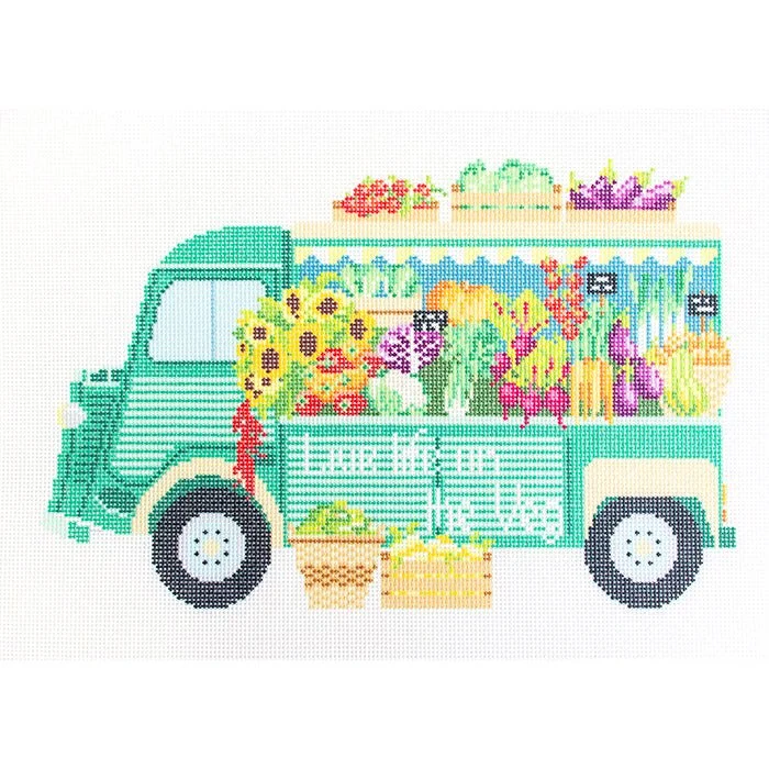 VegTruck_6284.jpg