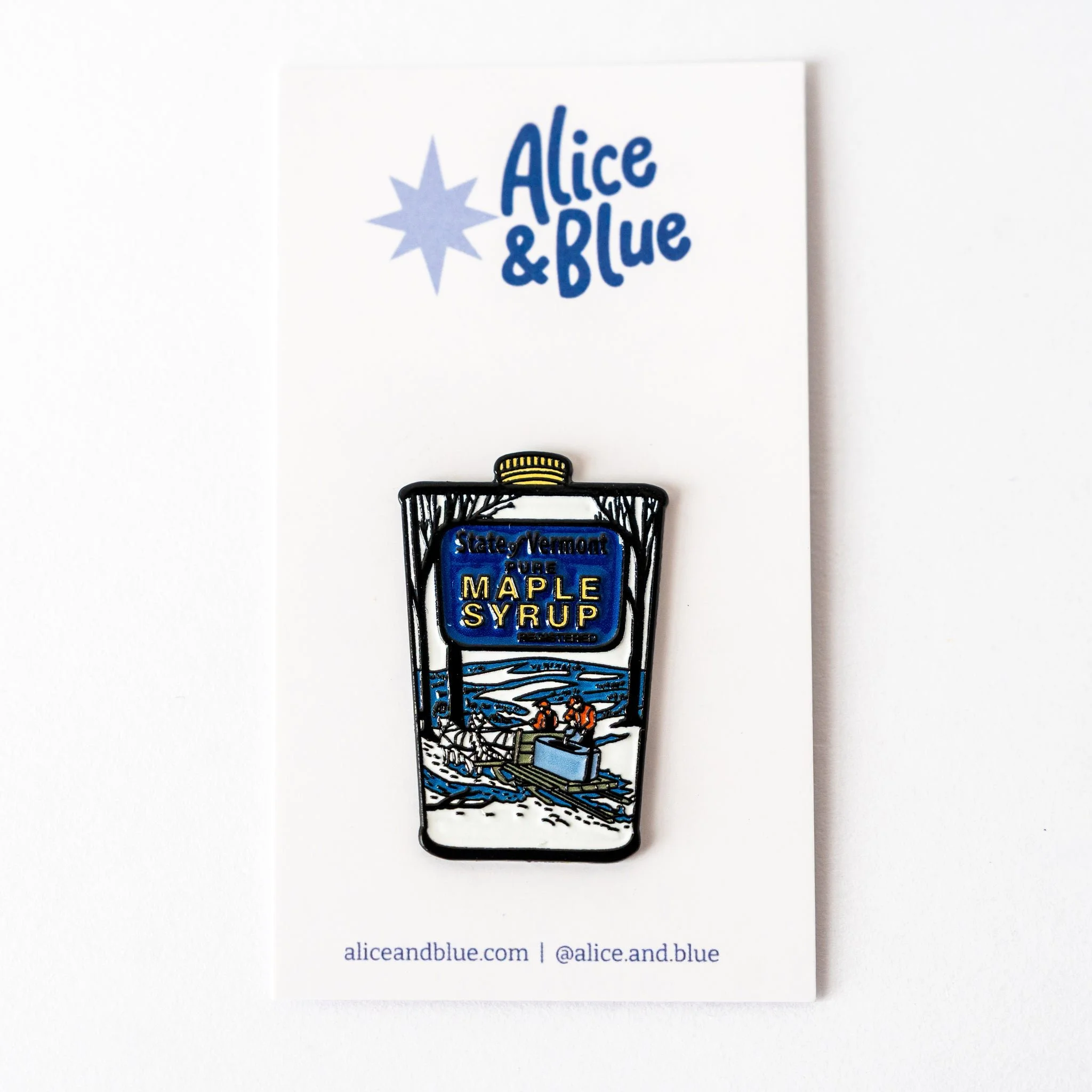 Alice_Blue-Products-0275_de9b58a3-0033-4bdb-89ec-2c67143bff26_1024x1024@2x.jpg