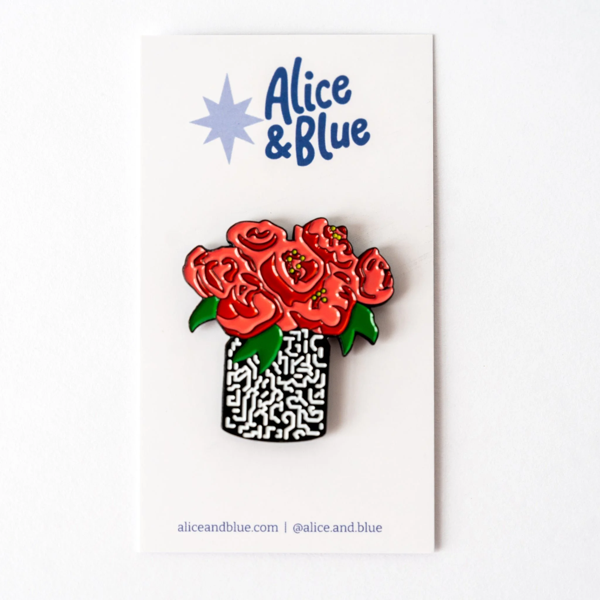 Alice_Blue-Products-0273_1024x1024@2x.jpg