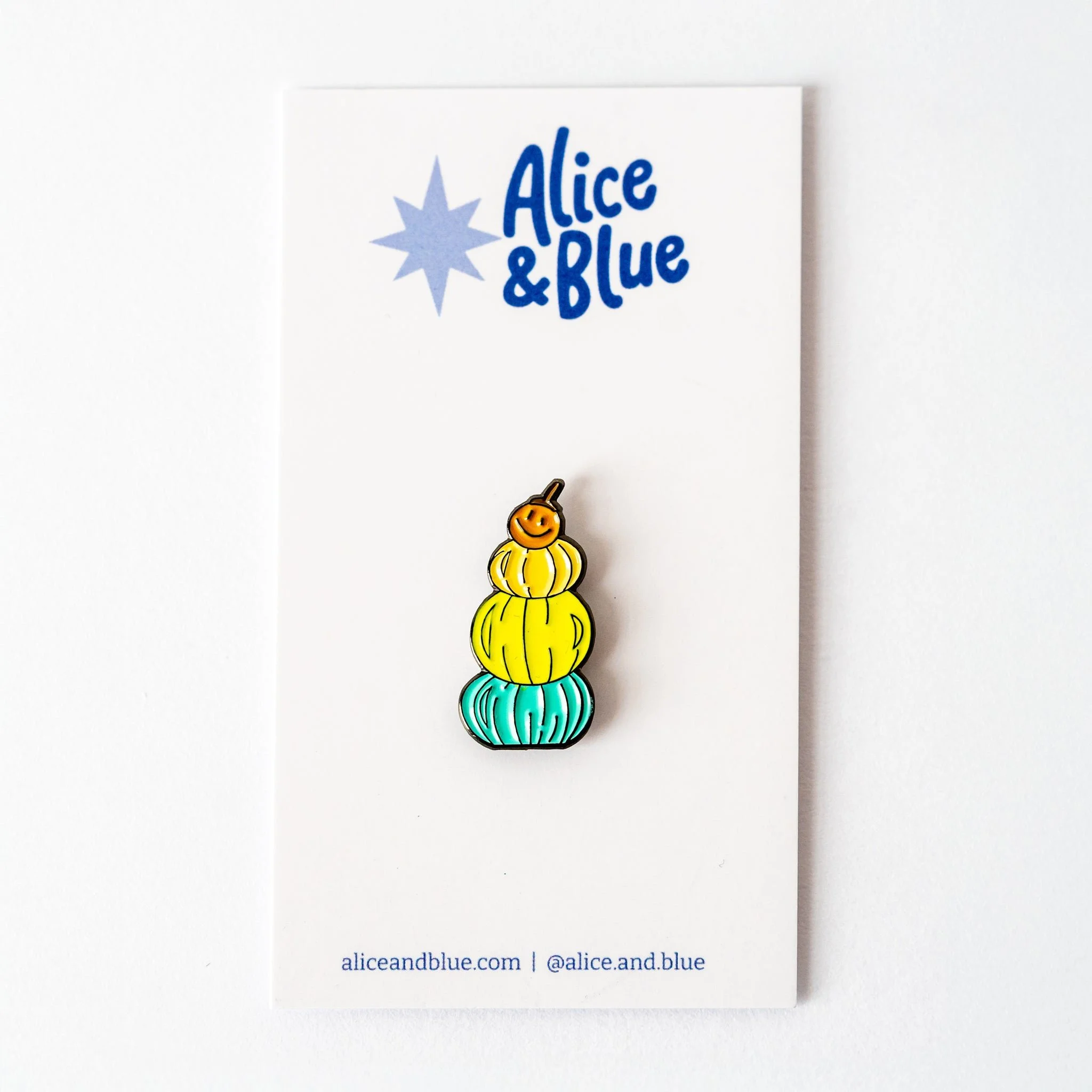 Alice_Blue-Products-0276_1024x1024@2x.jpg