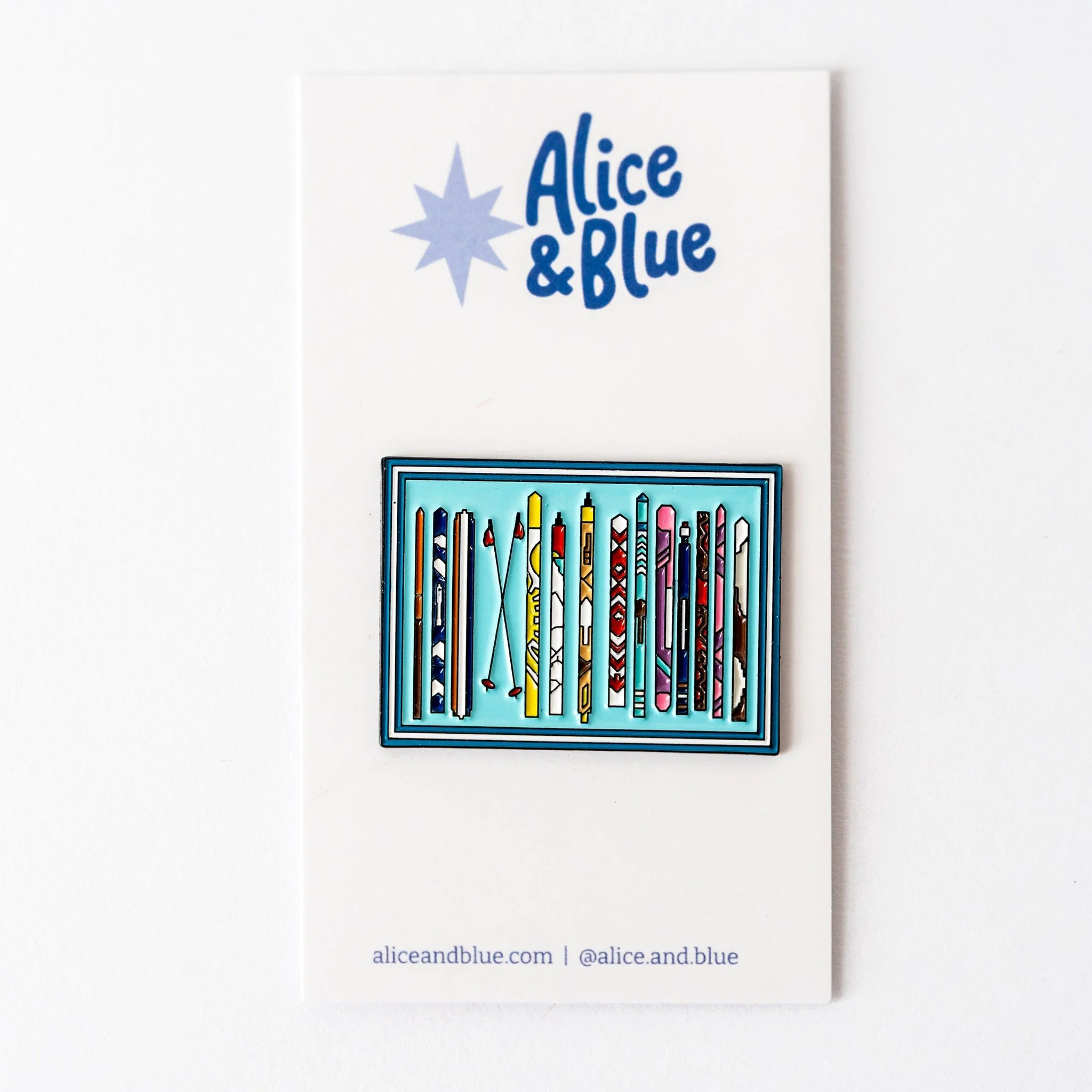 Alice_Blue-Products-0274_1024x1024@2x.jpg