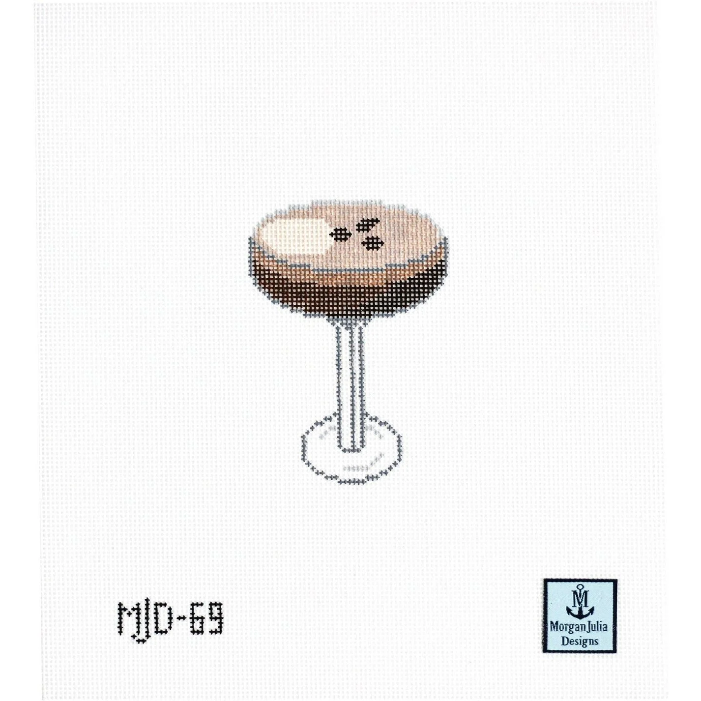 espresso-martini-needlepoint-canvas-needlepoint-kit-morgan-julia-designs-266340.jpg