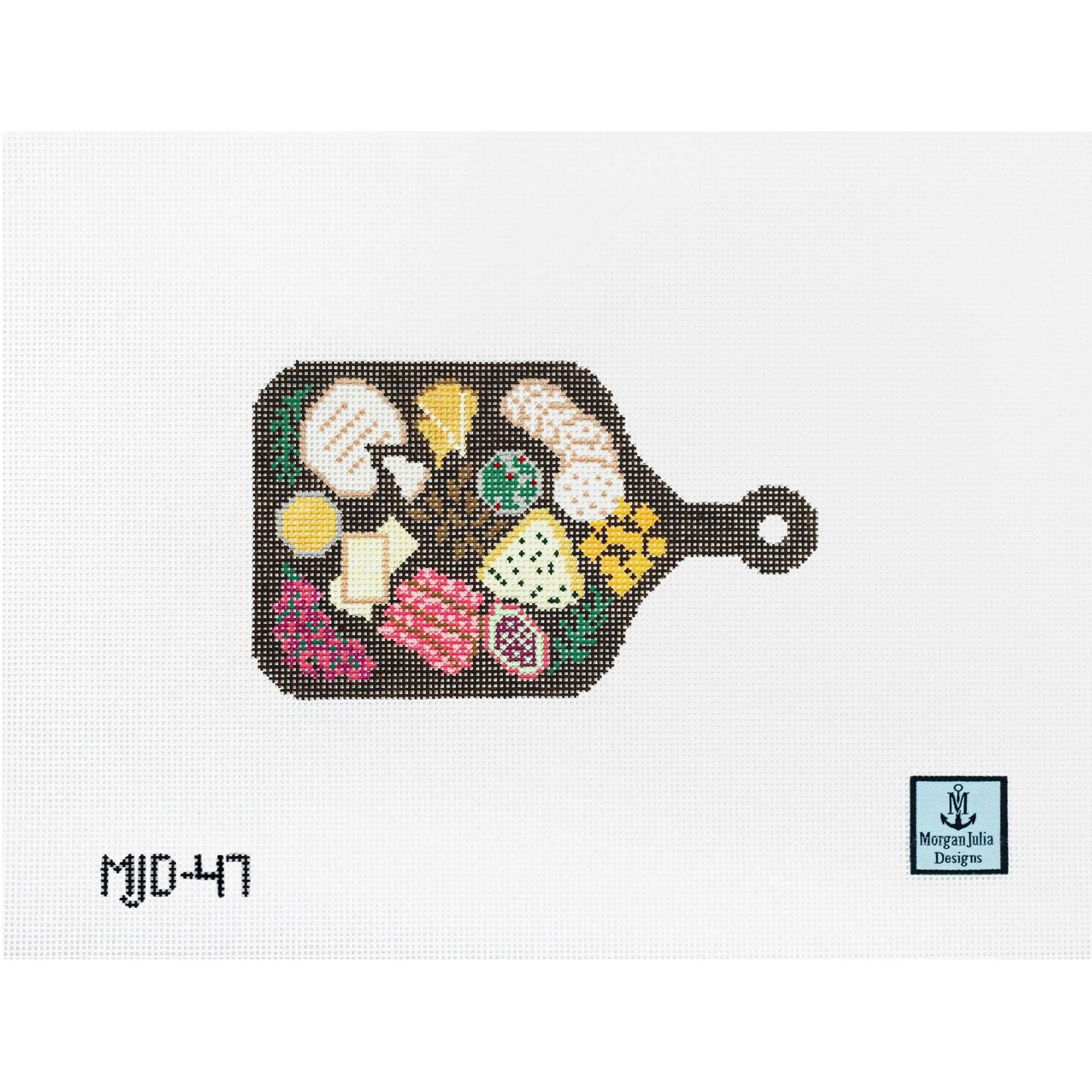 charcuterie-board-needlepoint-canvas-needlepoint-kit-morgan-julia-designs-208465.jpg