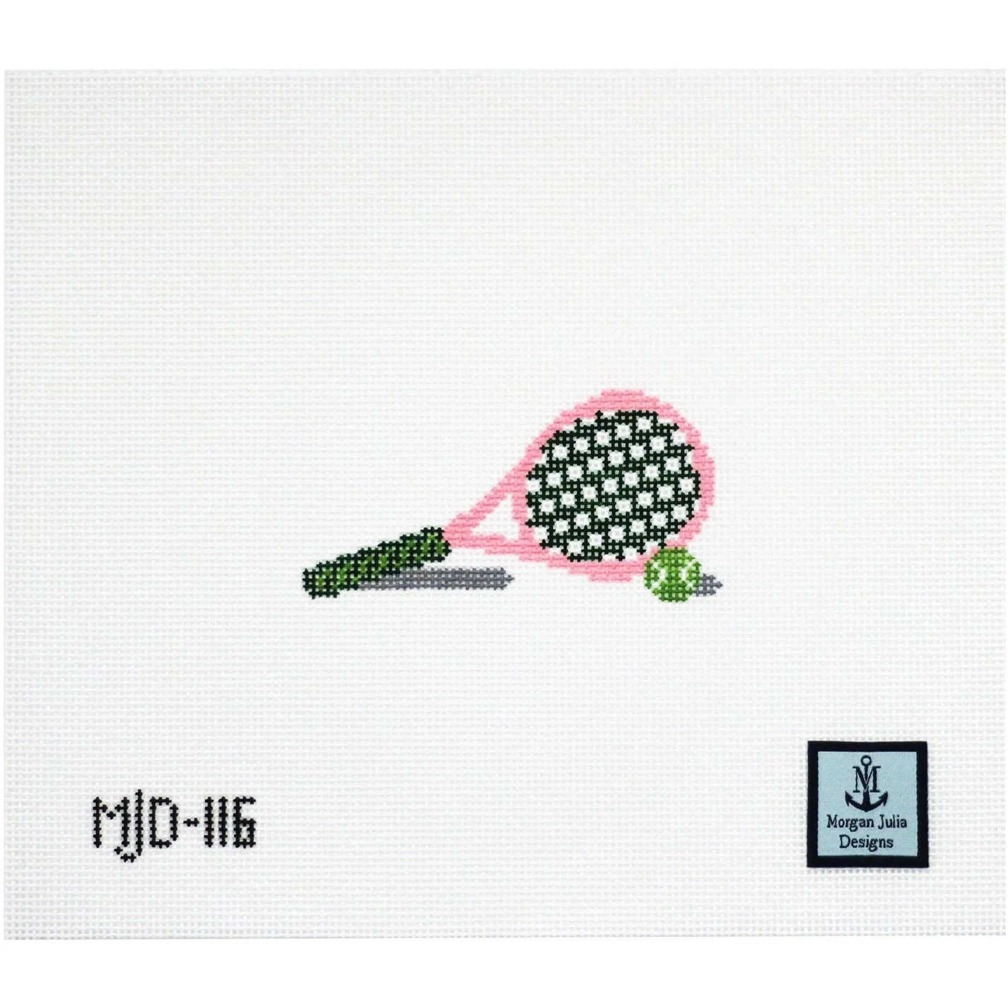 cause-a-racket-needlepoint-canvas-needlepoint-kit-morgan-julia-designs-193396.jpg