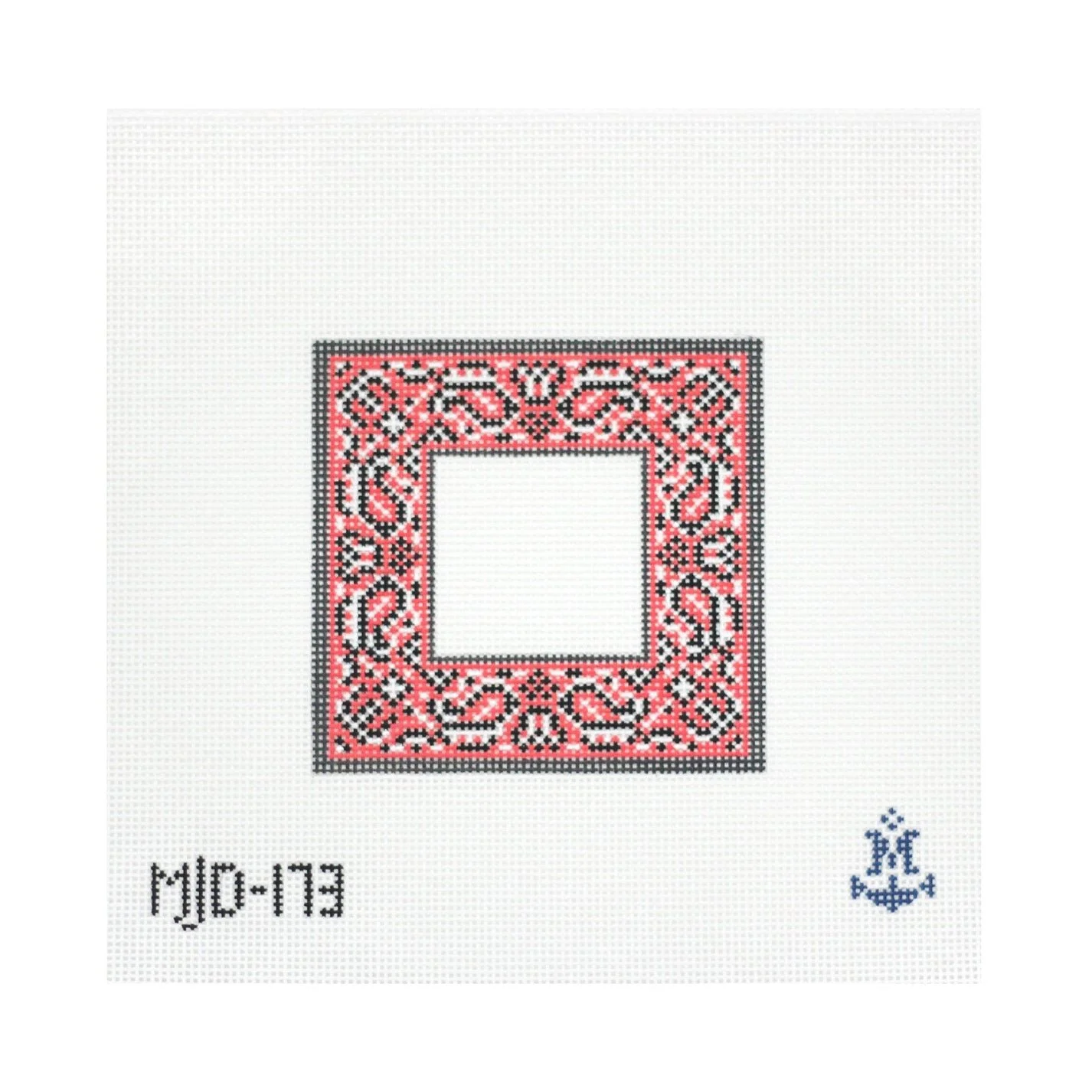 bandana-print-with-pdf-monogram-chart-needlepoint-canvas-needlepoint-kit-morgan-julia-designs-611982.jpg
