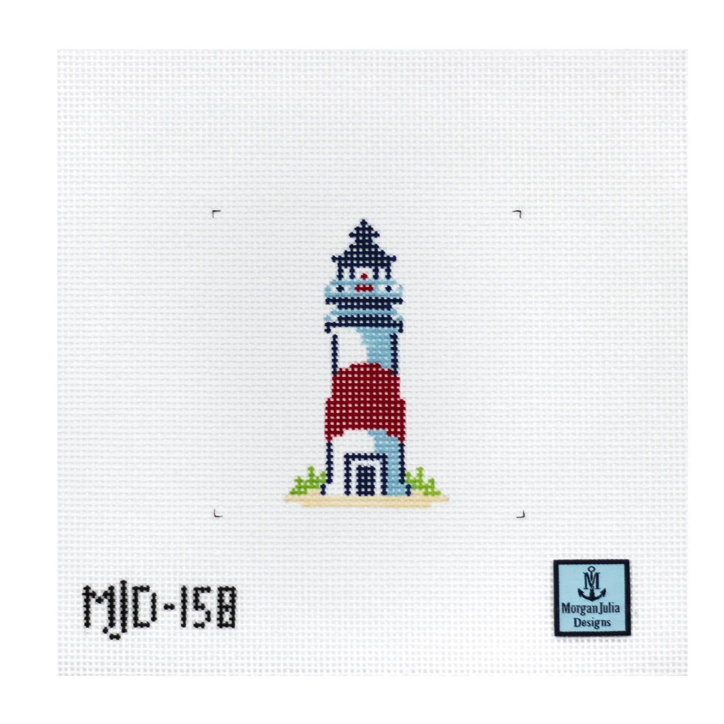 la-plage-lighthouse-needlepoint-canvas-needlepoint-kit-morgan-julia-designs-205285.jpg