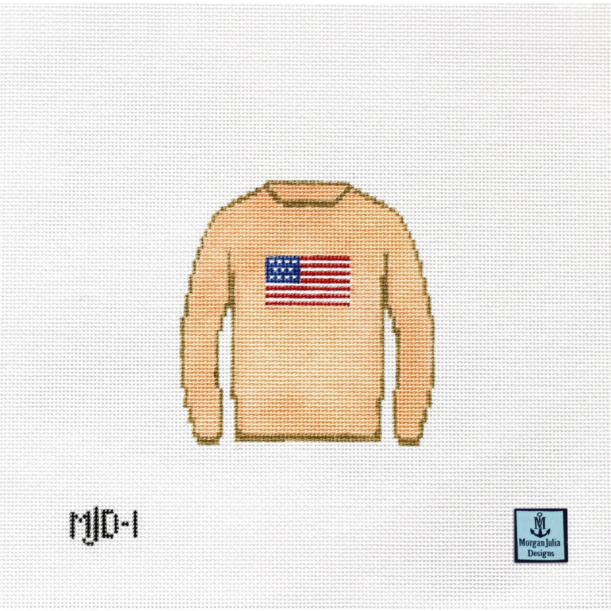american-flag-sweater-needlepoint-canvas-needlepoint-kit-morgan-julia-designs-413390.jpg