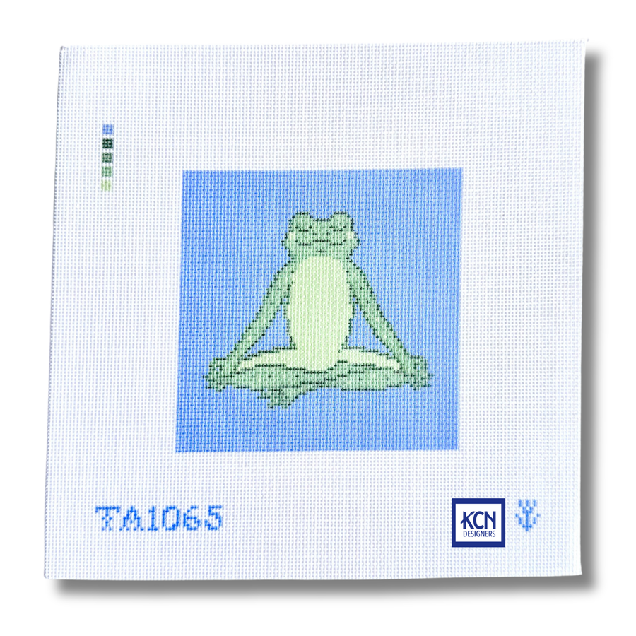357_900x.png