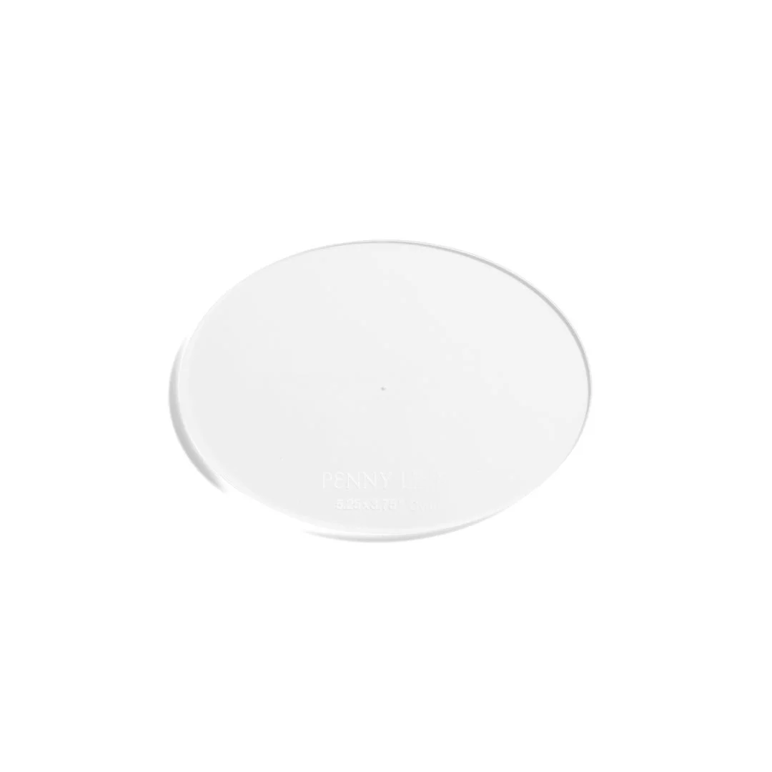 Penny-Linn-Acylic-Stencil-Oval-3.75-x-5.25.jpg