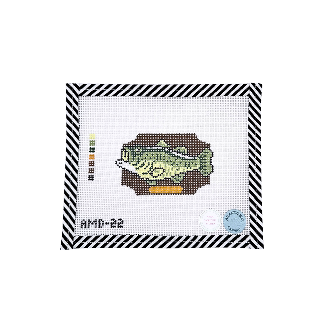 Untitleddesign-2026-02-19T094604.845.png