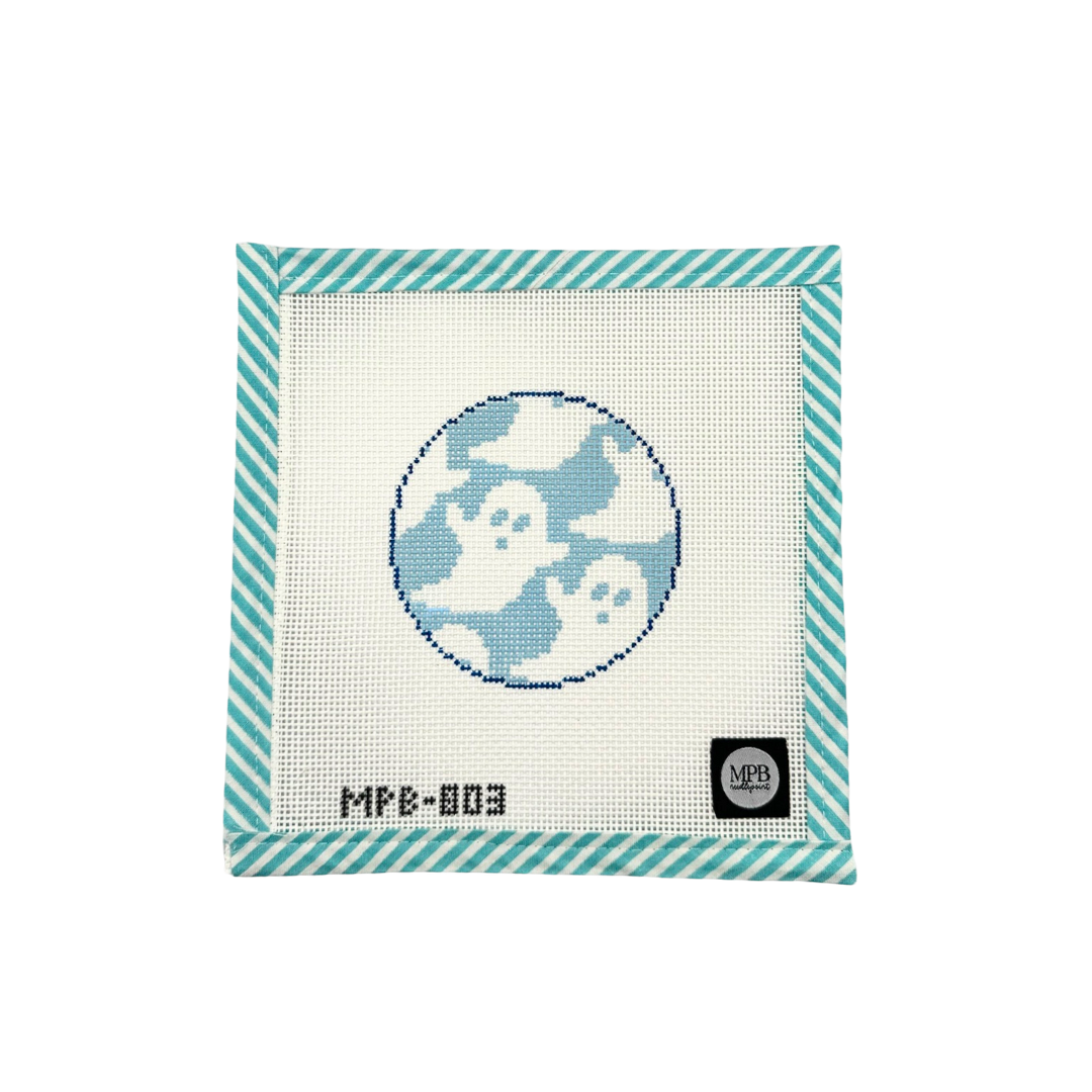 Untitleddesign-2025-03-21T124355.362.png