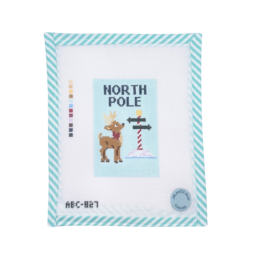 Untitleddesign_26_404a89df-eccf-40c9-9b97-d9e6d5133d30.png