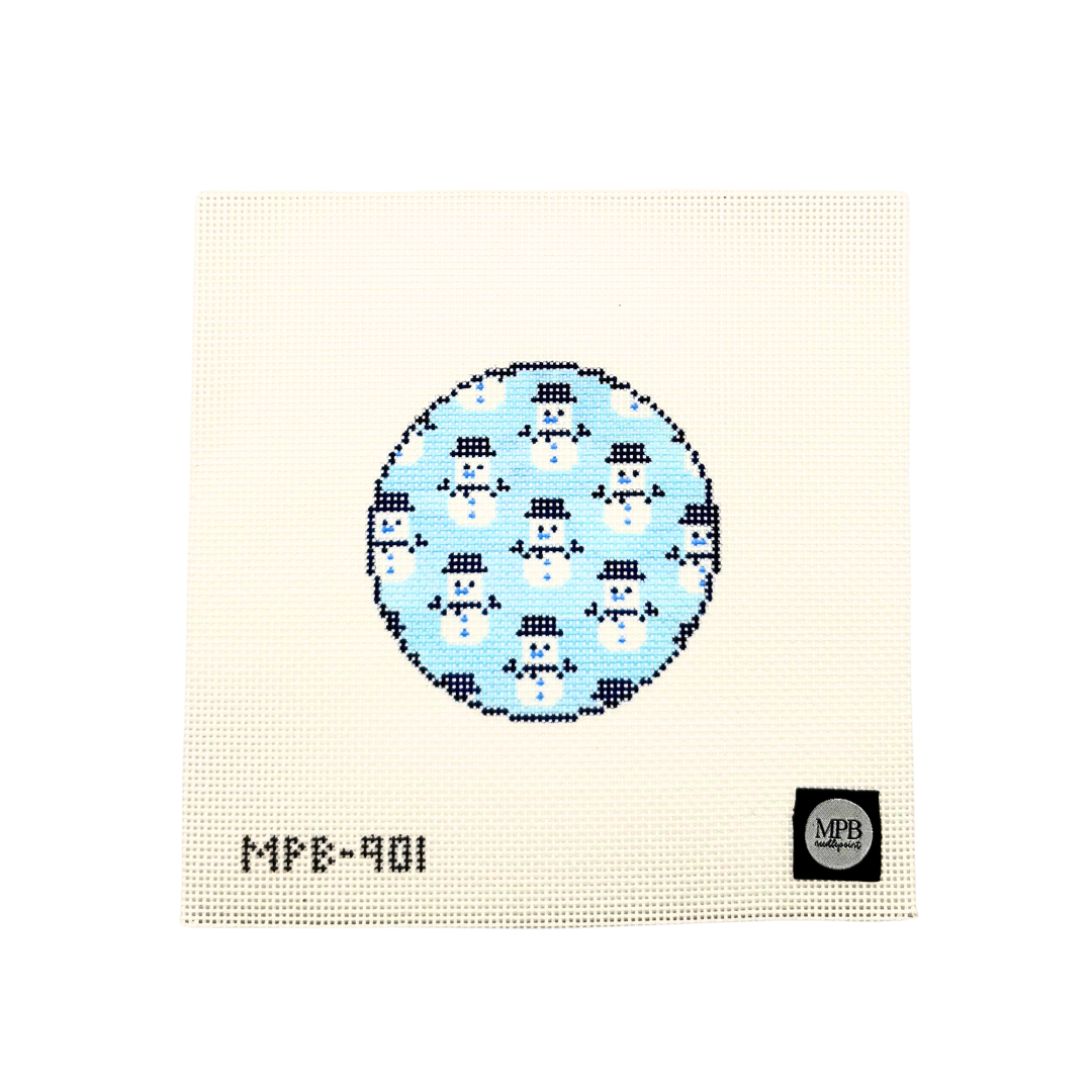 Untitleddesign-2025-01-21T221327.450.png