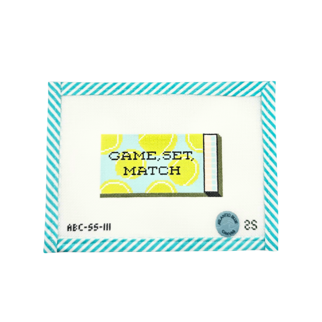 Untitleddesign-2025-03-06T153709.295.png