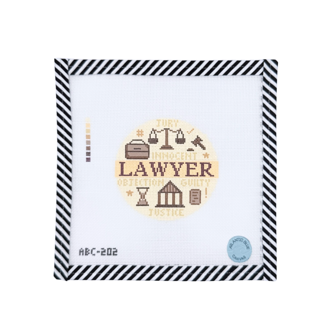 Untitleddesign-2025-12-04T151709.866.png