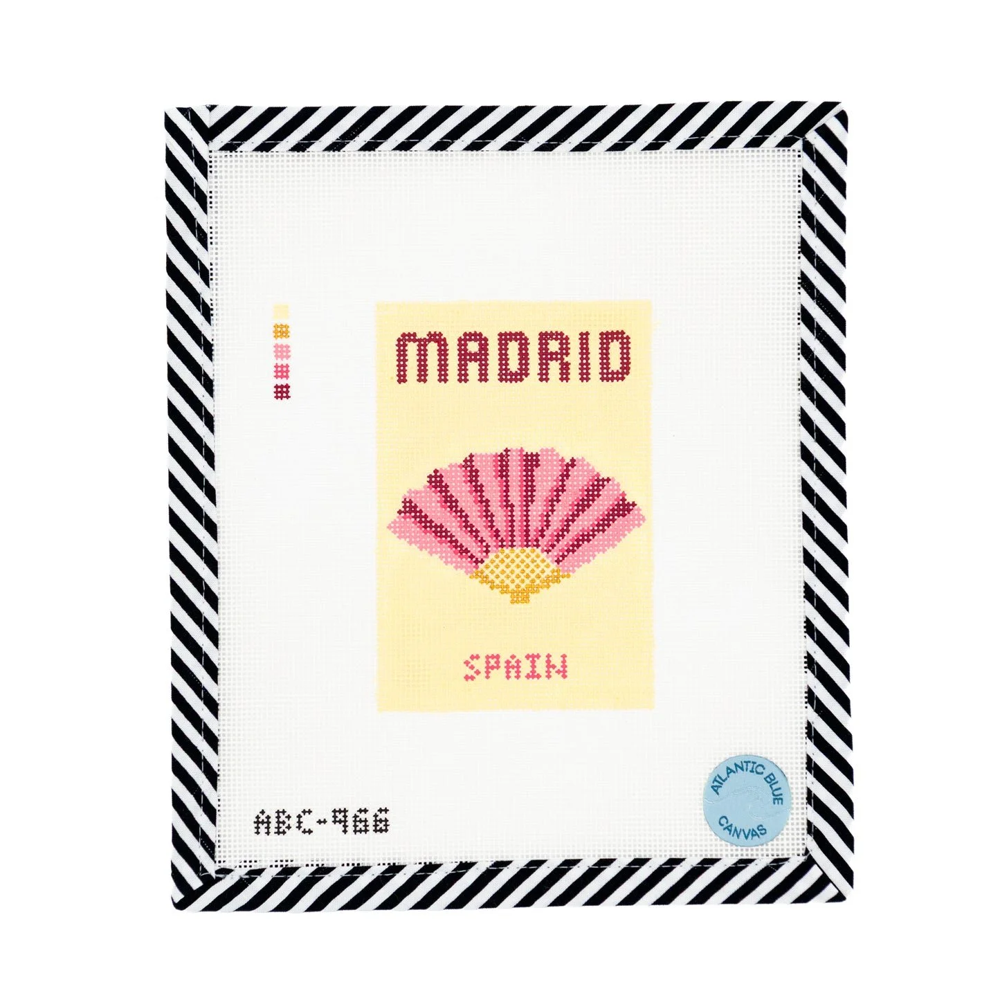 ABC_MadridSpain.jpg