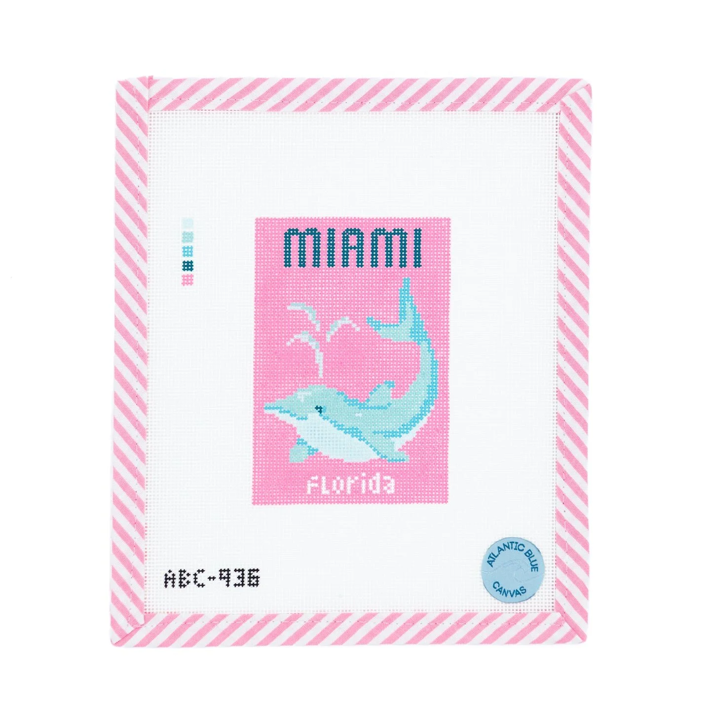ABC_MiamiFL.jpg