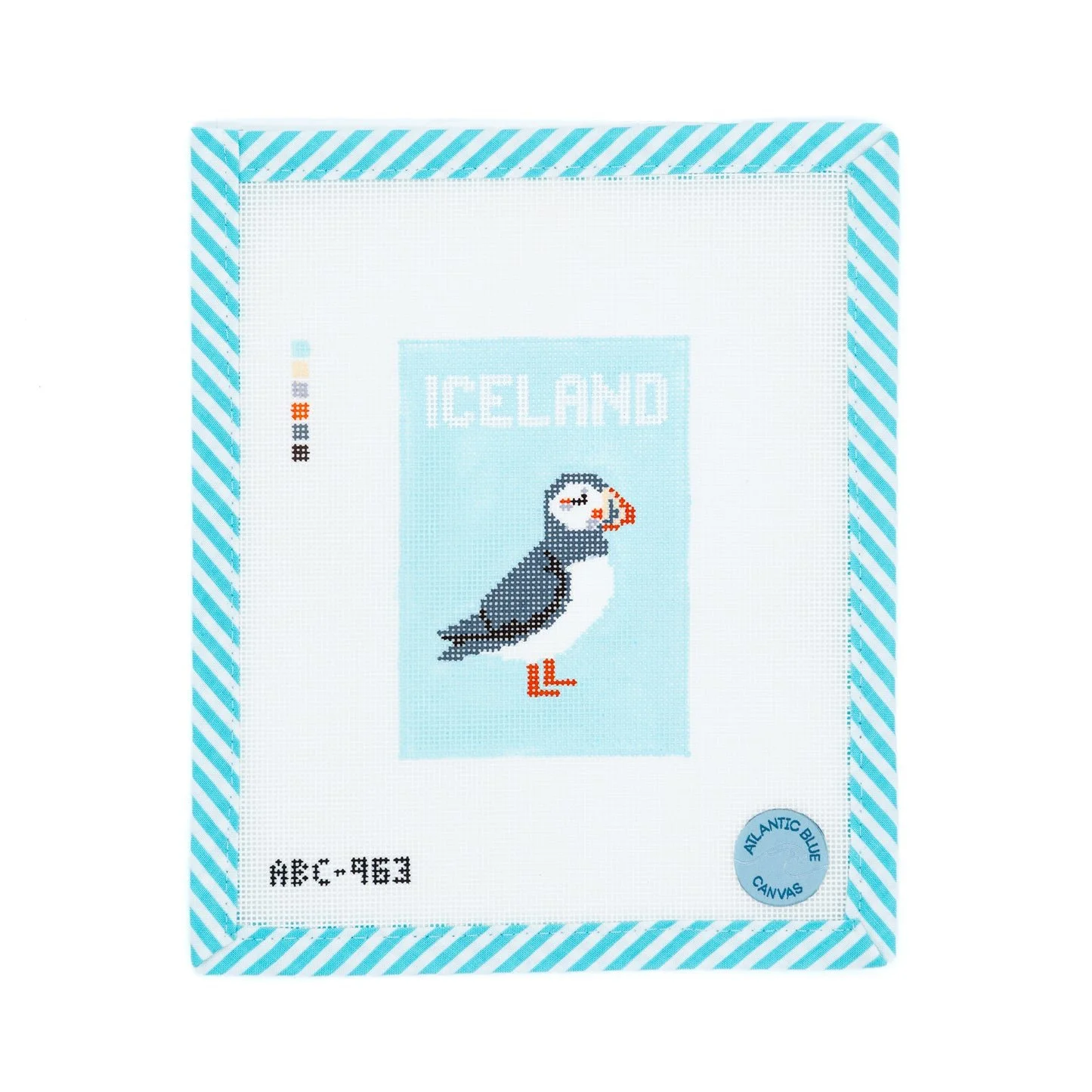 ABC_Iceland.jpg