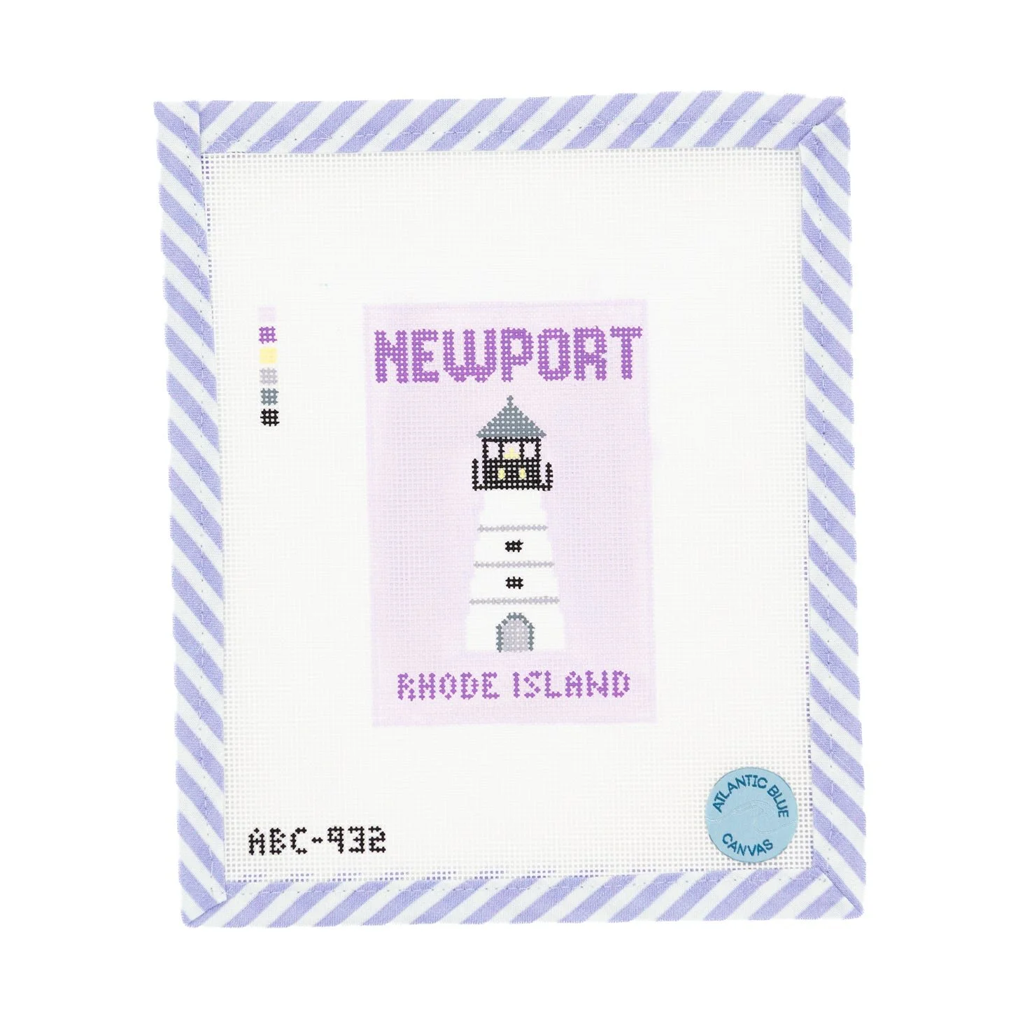ABC_NewportRI.jpg