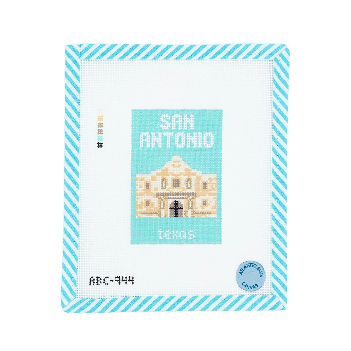 ABC_SanAntonioTX.jpg